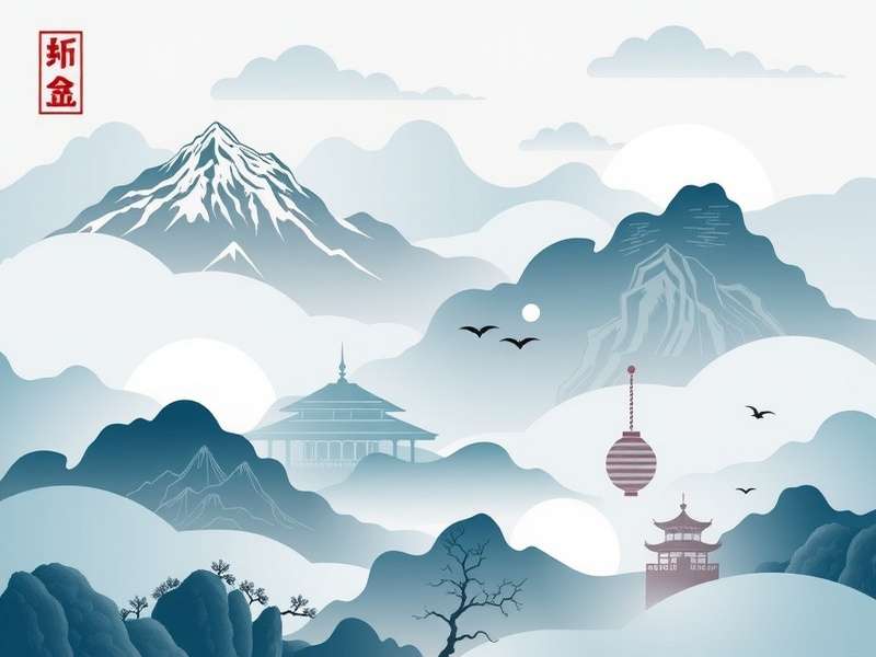 2026世界杯8强分析团队